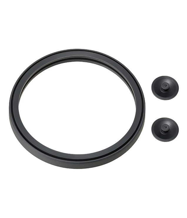 Food Carry rubber seal