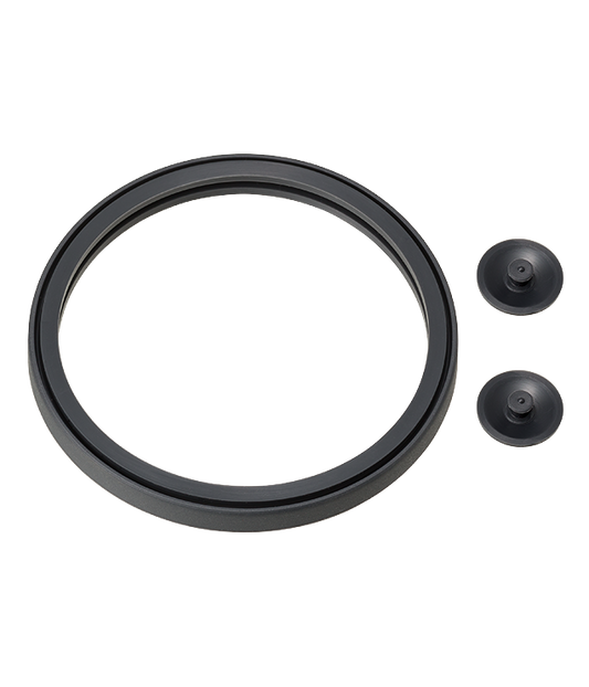 Food Carry rubber seal