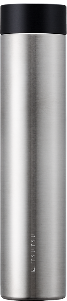 Tumbler 360ml Hairline