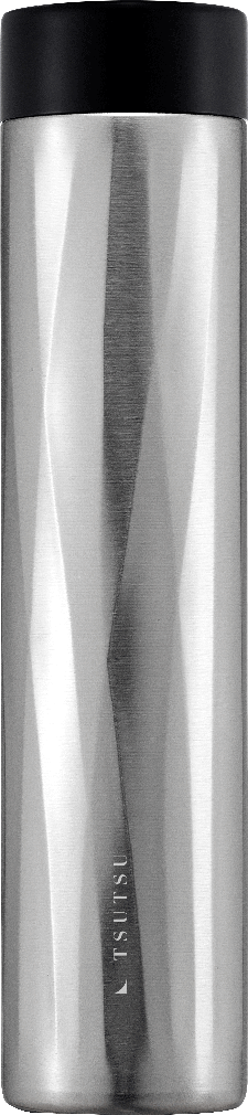 Tumbler 360ml Streamline