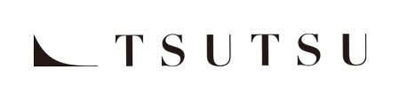 TSUTSU Online Store