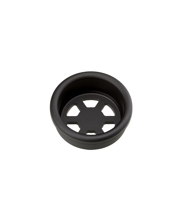 Bottle inner cap