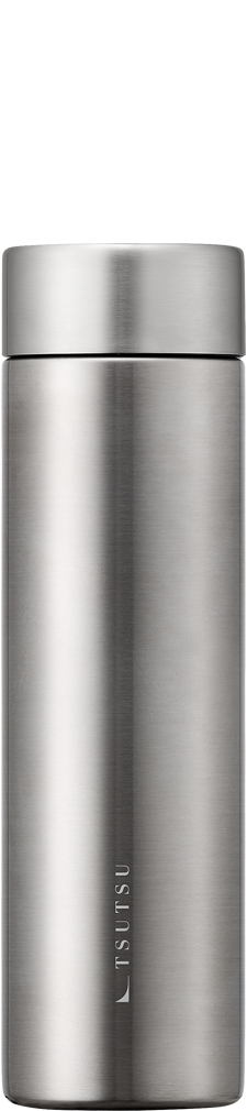 Tumbler 270ml Hairline