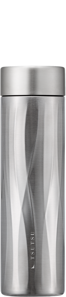 Tumbler 270ml Streamline