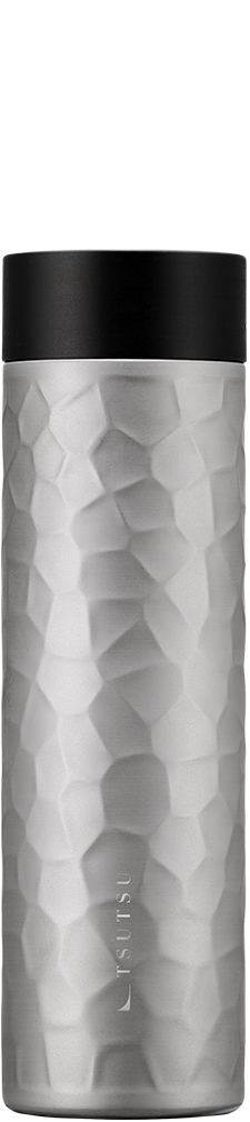 Tumbler 270ml Voronoi