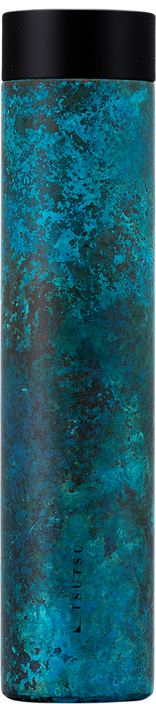 Tumbler 360ml Aging Blue