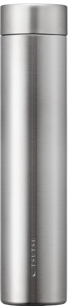 Tumbler 360ml Hairline