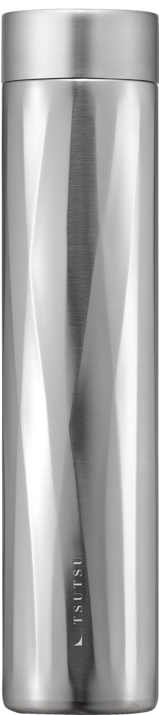 Tumbler 360ml Streamline