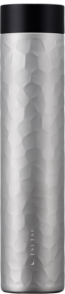 Tumbler 360ml Voronoi