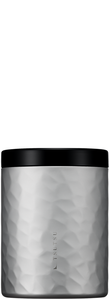 Food Carry 380ml  Voronoi