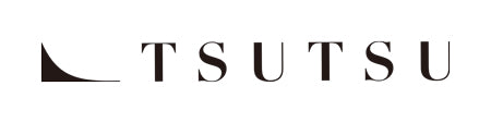 TSUTSU Online Store　