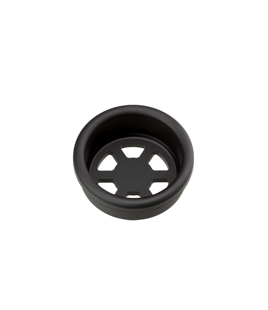 Bottle inner cap